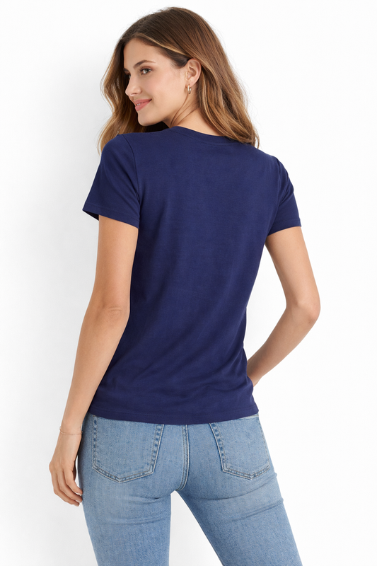 Ralph Lauren Polo Bear Blouse (T-Shirt)