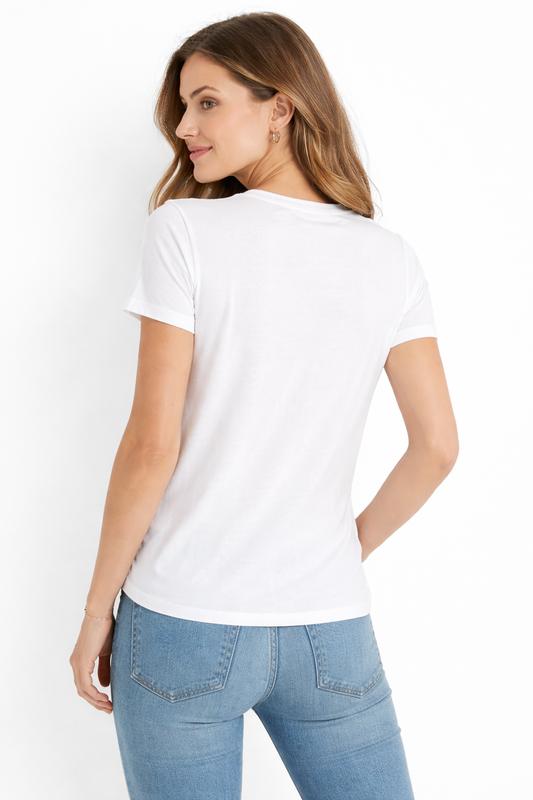 Ralph Lauren Polo Bear Blouse (T-Shirt)