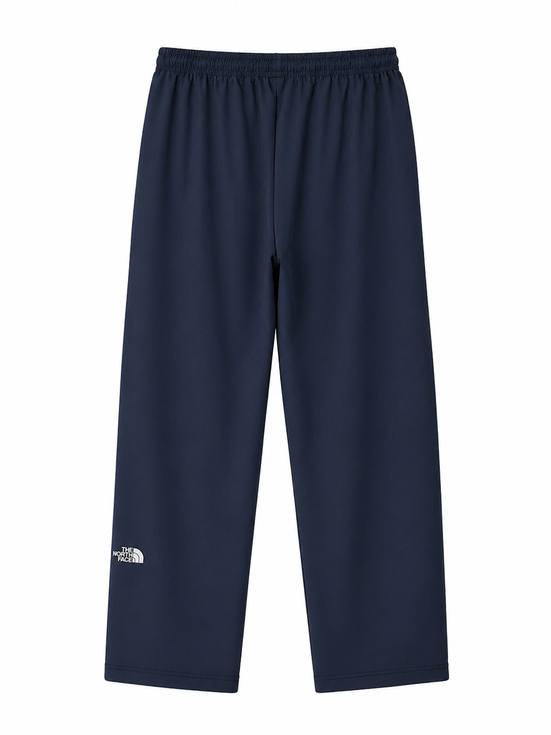 The North Face Navy Jogger Pants
