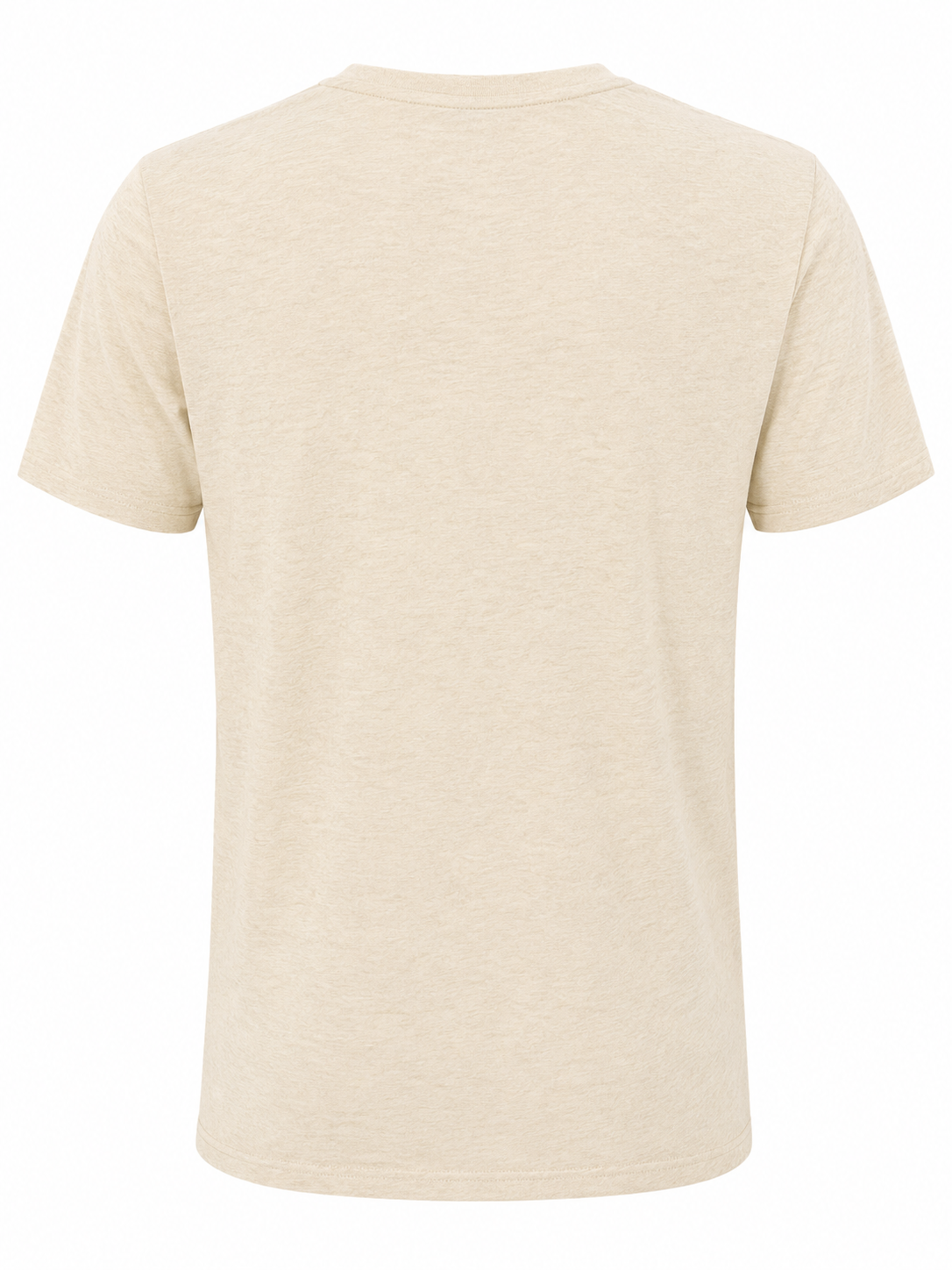 Gusee Graphic Logo T-Shirt