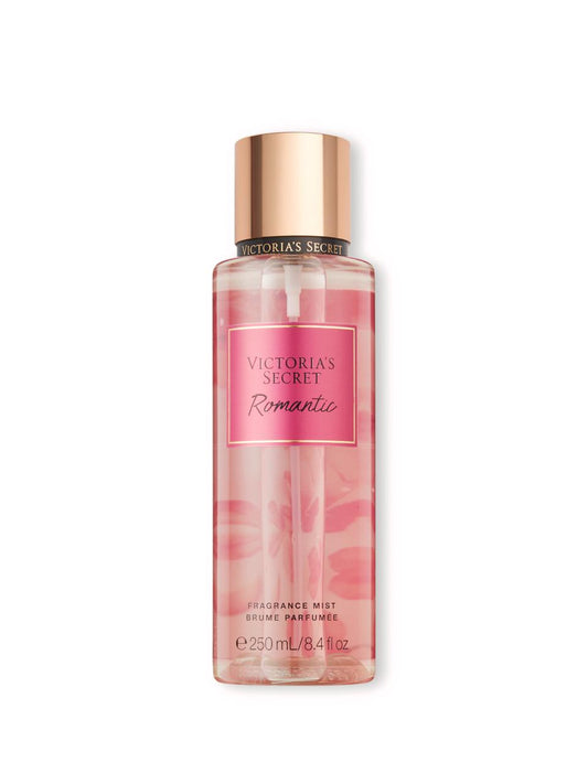 Victoria’s Secret Fragrance Mist Collection – 250ml