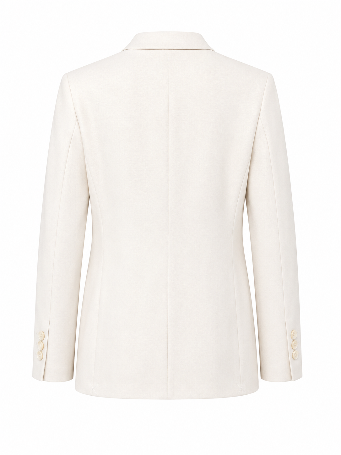 Diesel Slim Tailored Blazer