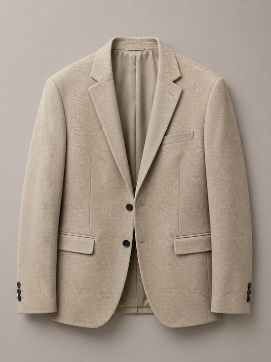 Diesel Premium Tailored Blazer
