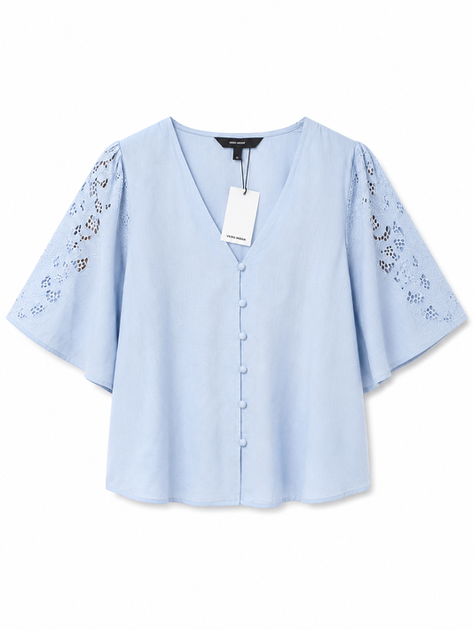 Vero Moda – L