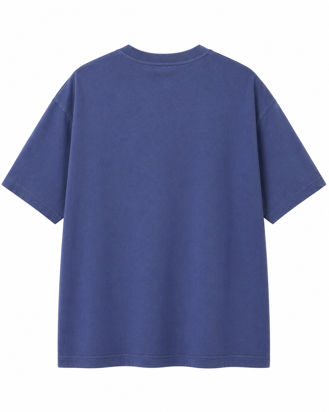 Levi’s Graphic T-Shirt (Vintage Back Print)