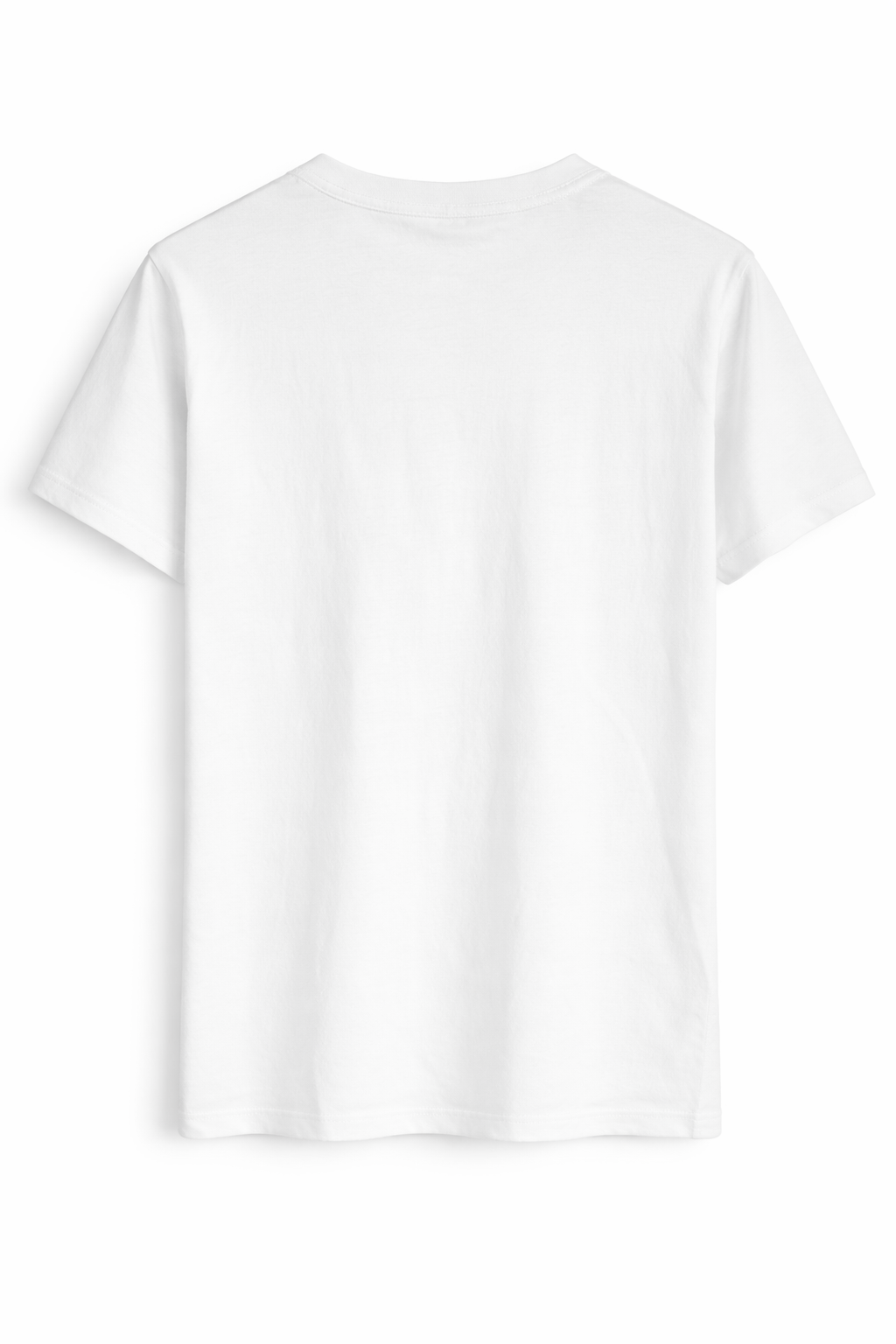 Polo Ralph Lauren White Polo Bear (T-Shirt)