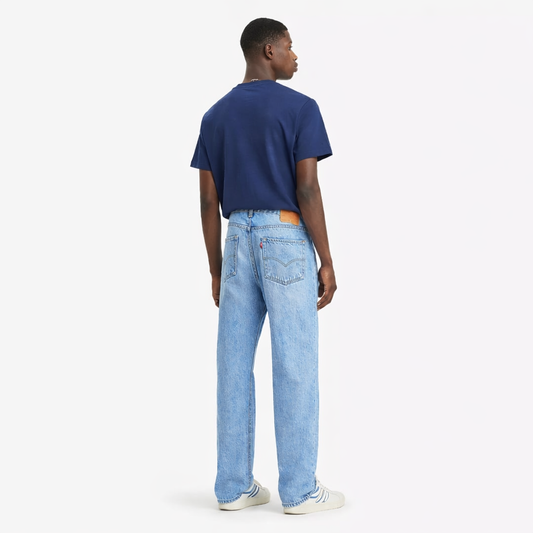 Levi’s 565™ Loose Straight Jeans