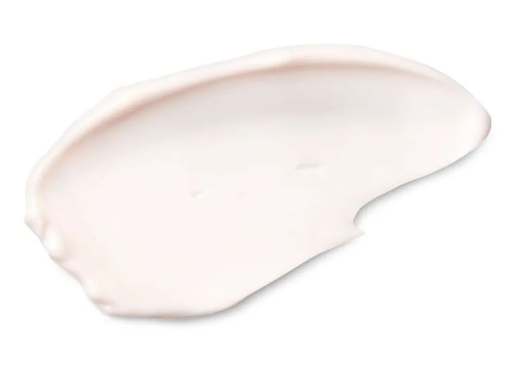 Victoria’s Secret Body Butter – Pomegranate &Lotus (Balance).