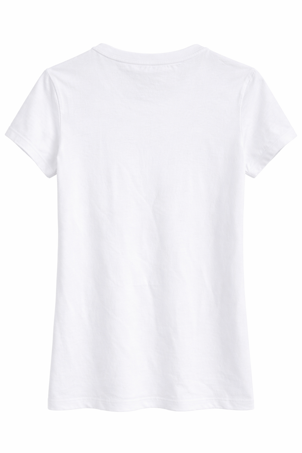 Ralph Lauren Polo Bear Blouse (T-Shirt)
