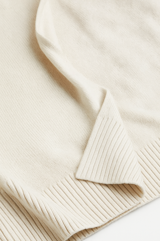 H&M women’s knit sweater