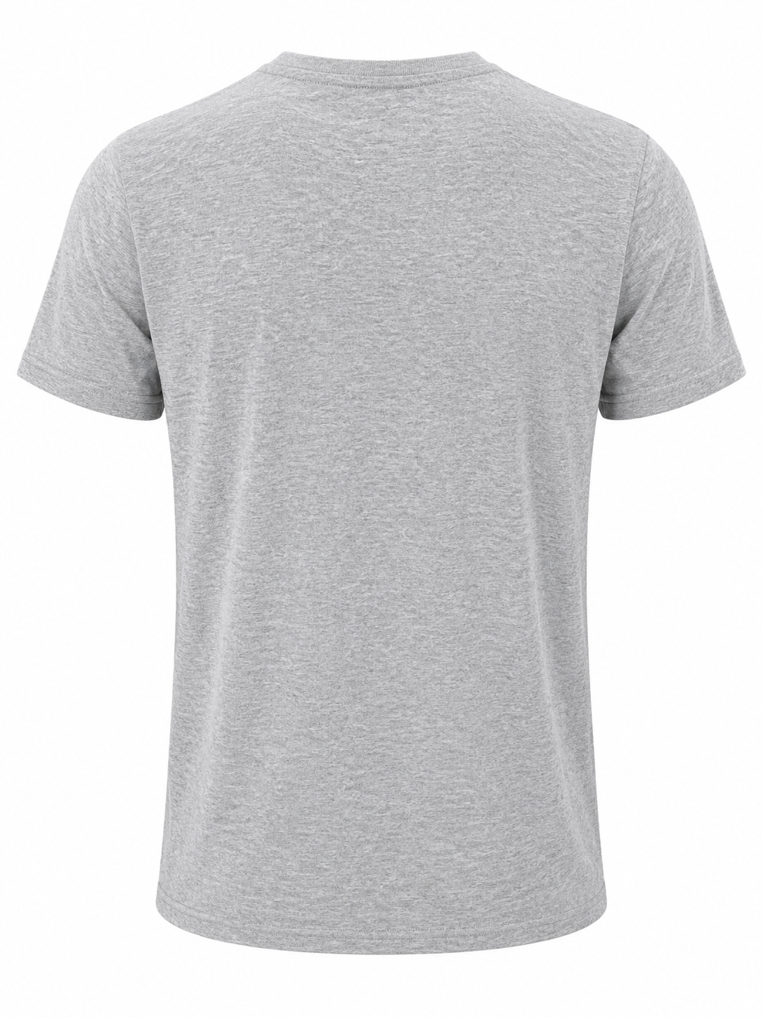 Gusee Graphic Logo T-Shirt