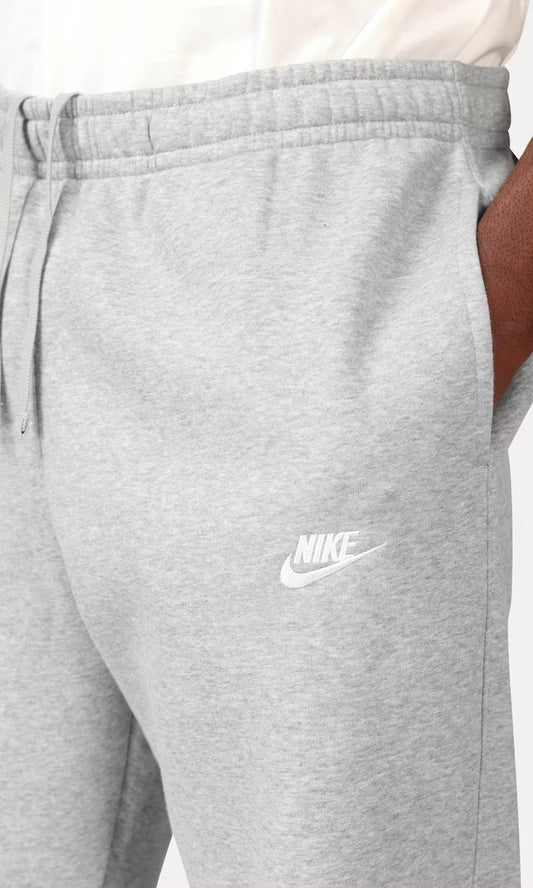 NIKE FLEESE JOGGER