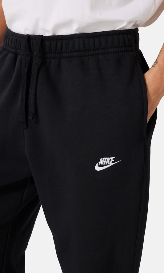 NIKE FLEESE JOGGER