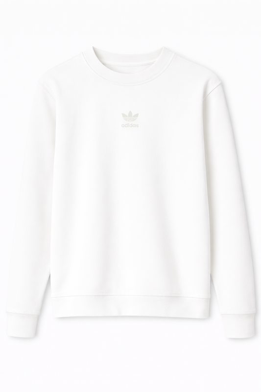 Adidas – 3-Piece Training Set