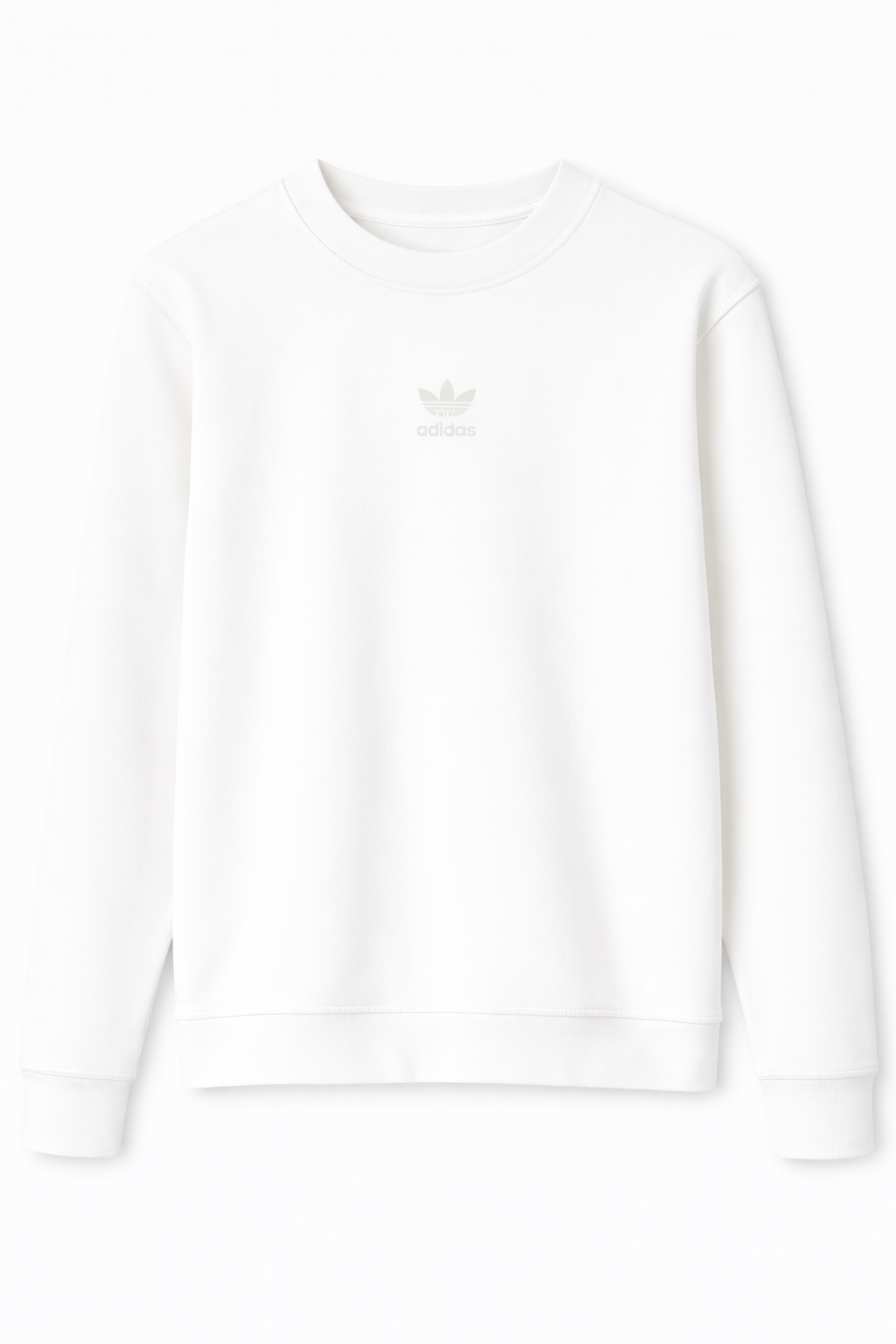 Adidas Originals 3-Piece Training Set