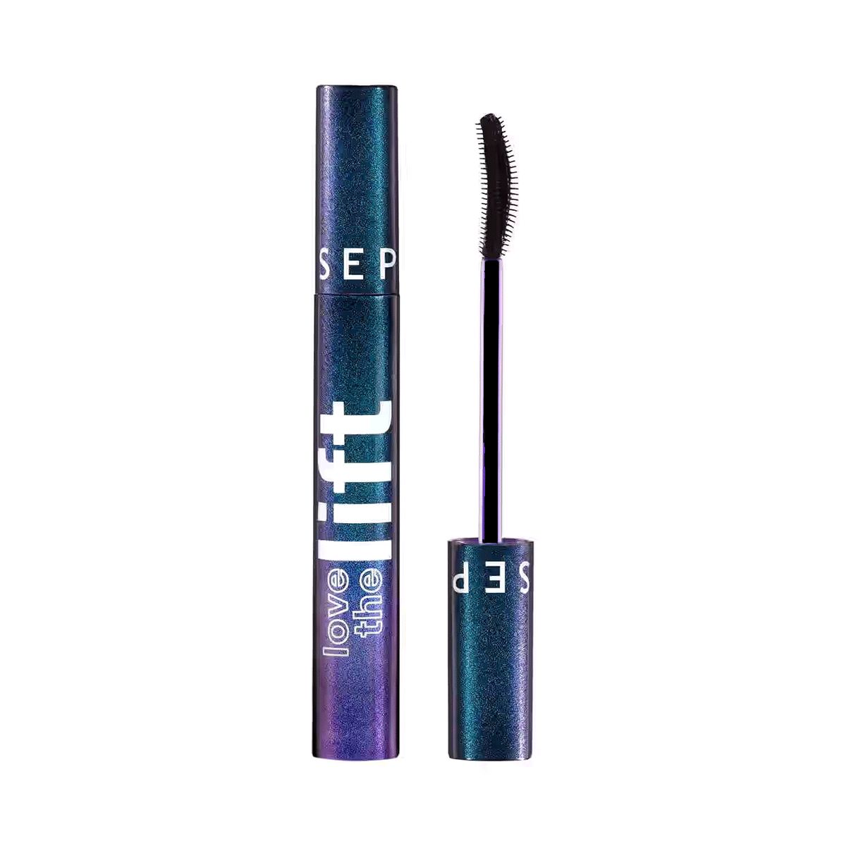 Sephora Mascara