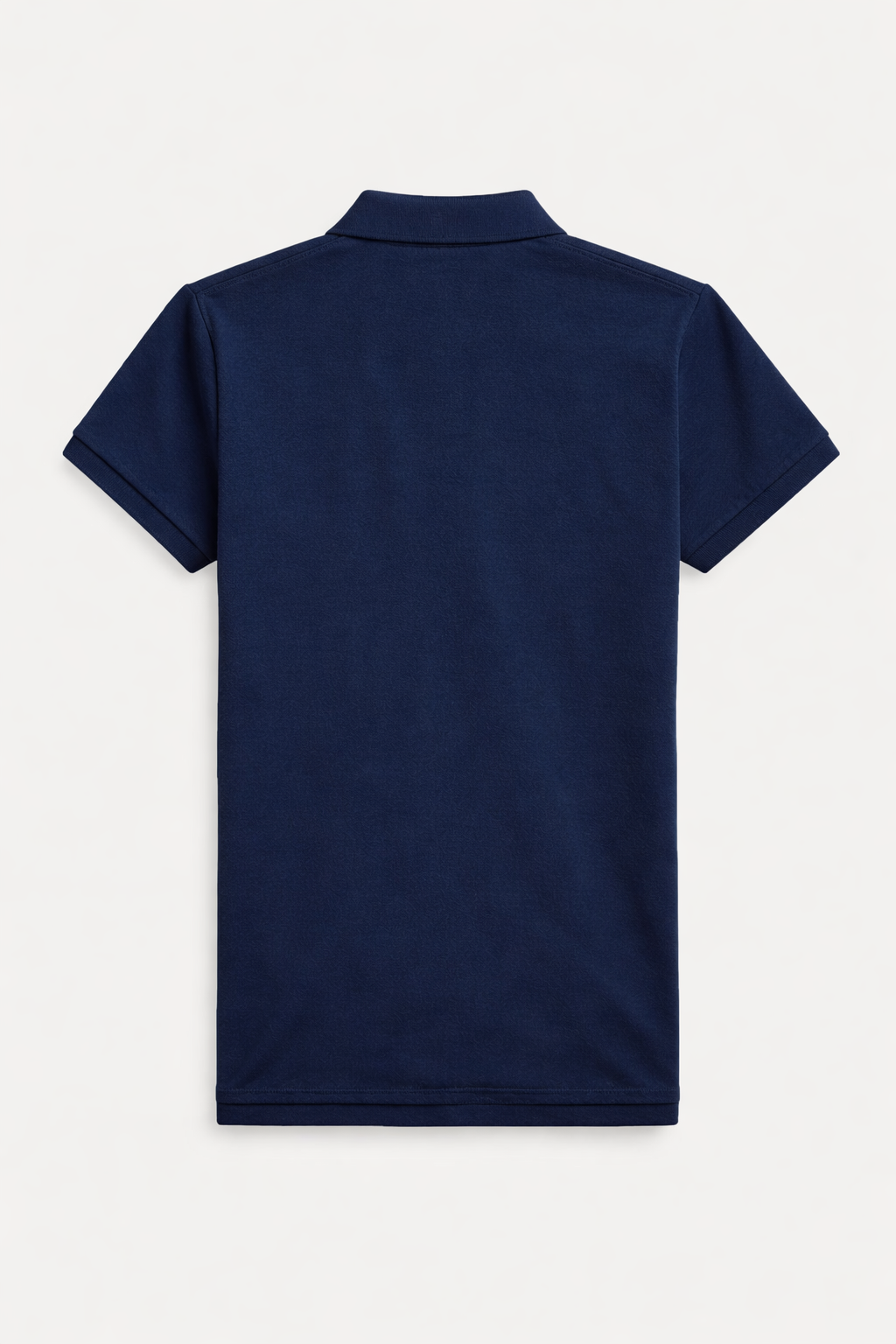 Polo Ralph Lauren blouse - Dark navy blue