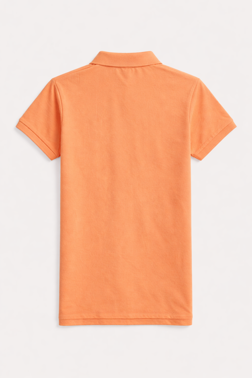 Polo Ralph Lauren blouse - Peach