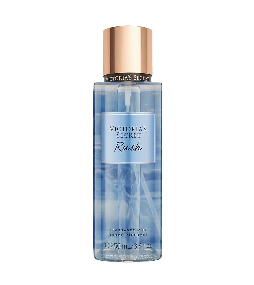 Victoria’s Secret Fragrance Mist Collection – 250ml