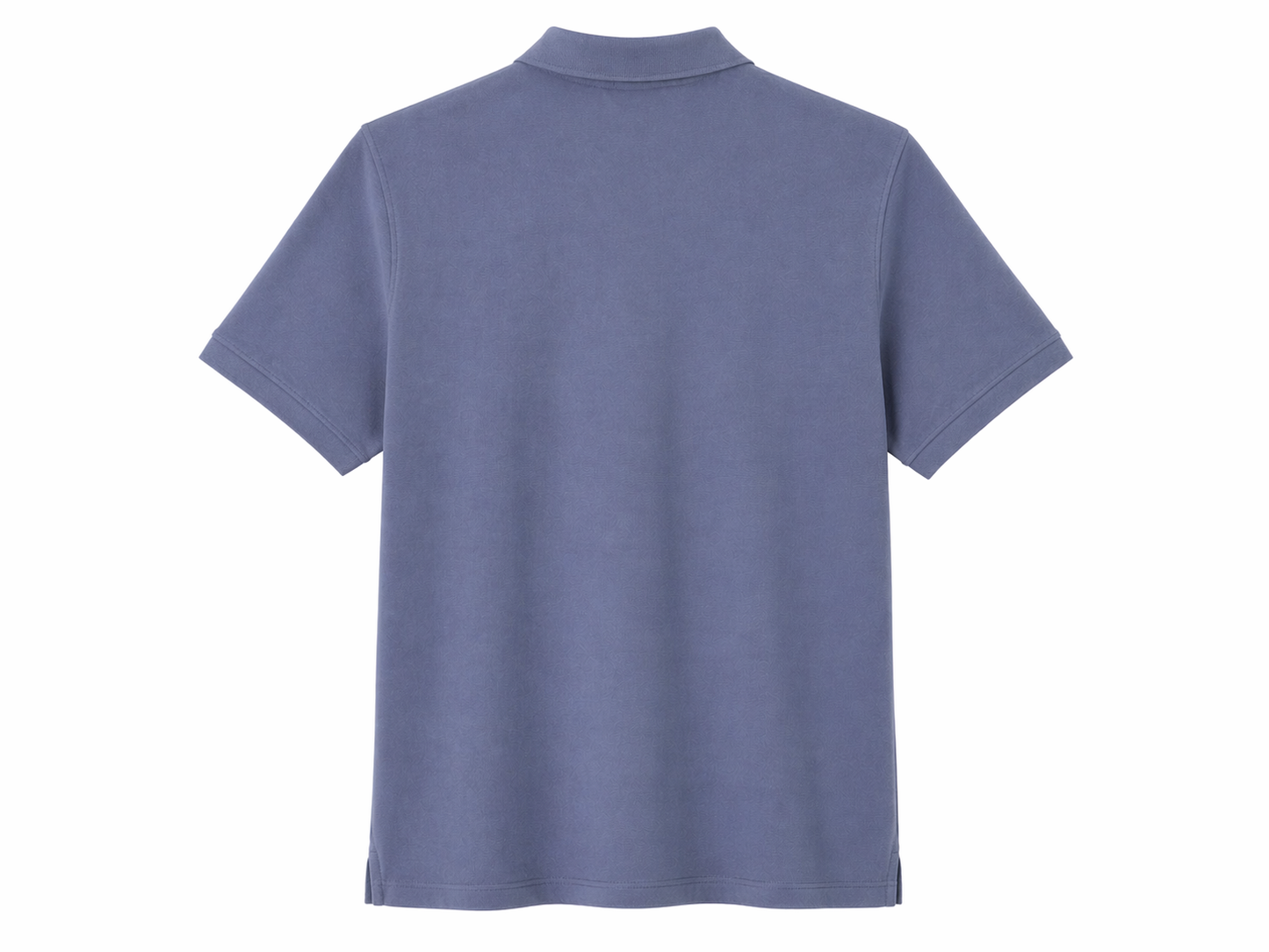 Celio Classic Polo T-Shirt