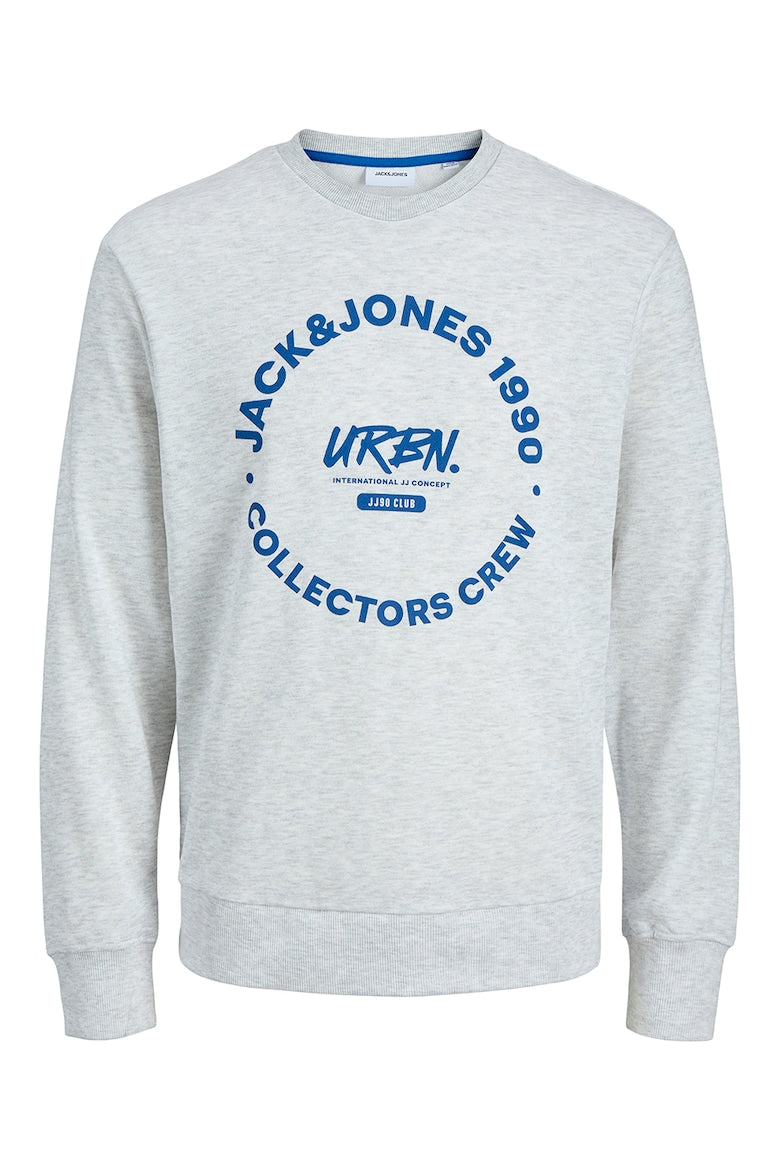 JJSIMON JACK & JONES SWEATSHIRT