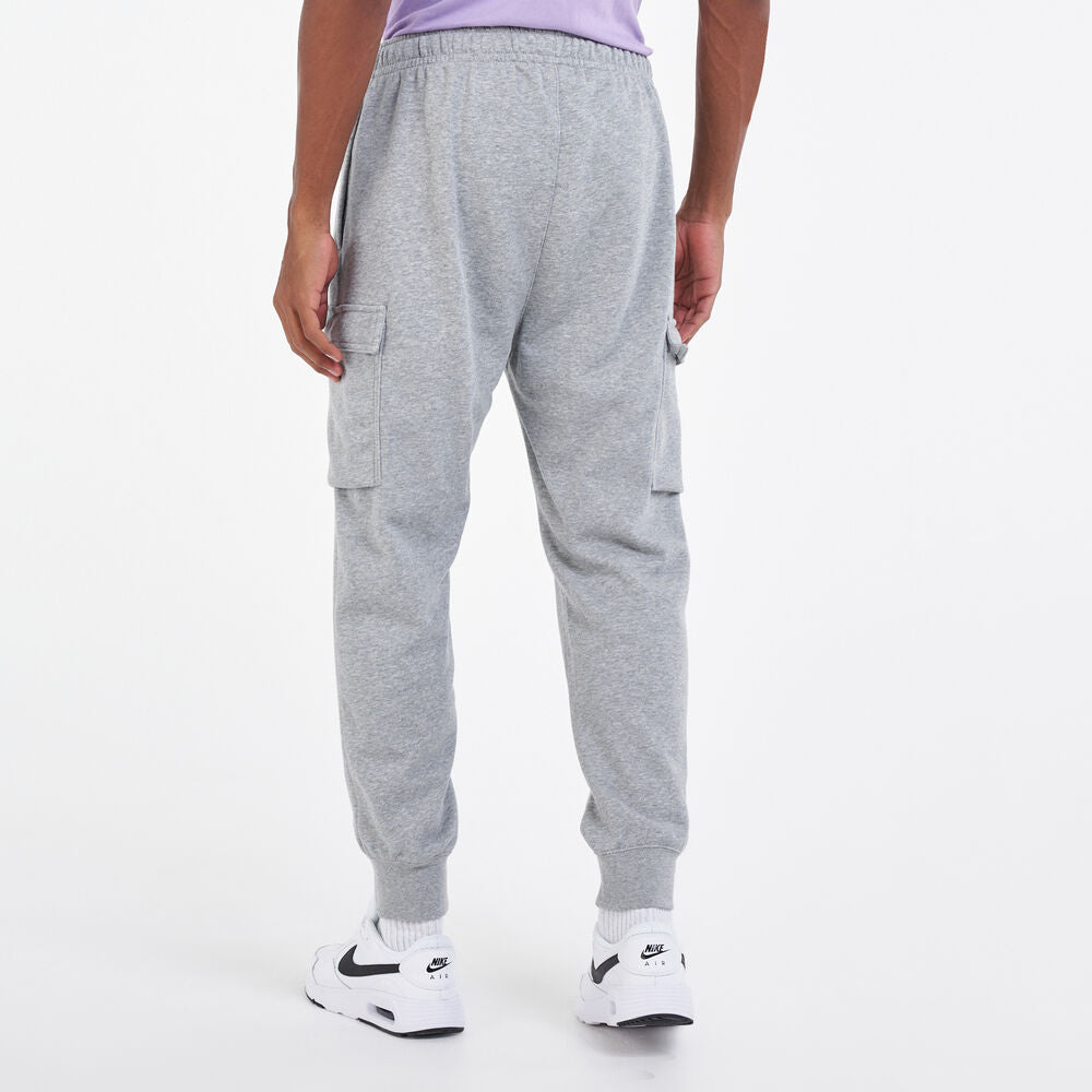 NIKE CARGO JOGGER PANTS