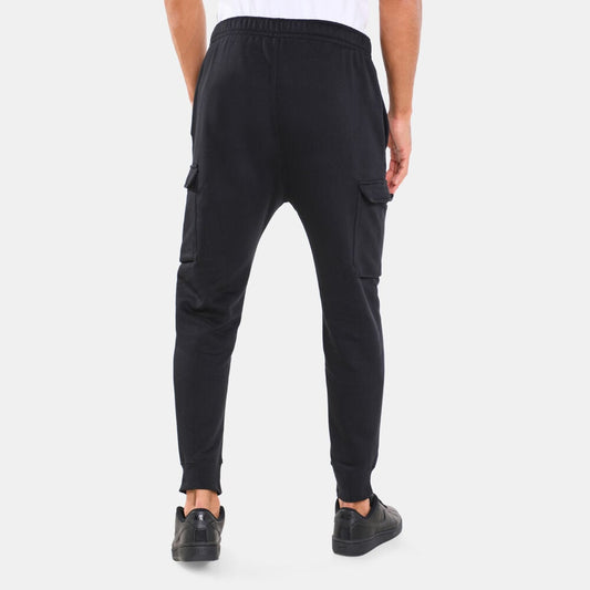 NIKE CARGO JOGGER PANTS