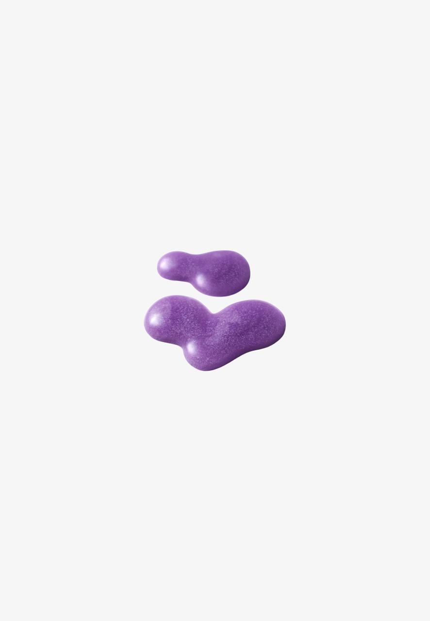EOQUAL BERRY – Deep Cera Bakuchiol Plumping Serum (30ml)