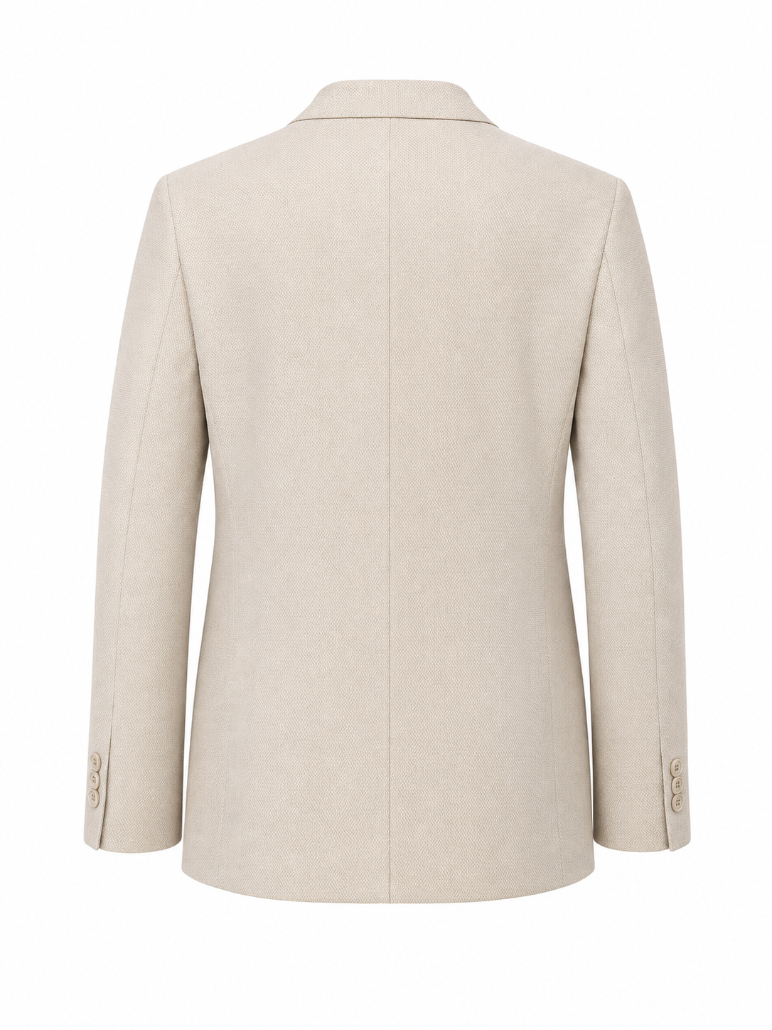 Diesel Tailored Textured Blazer