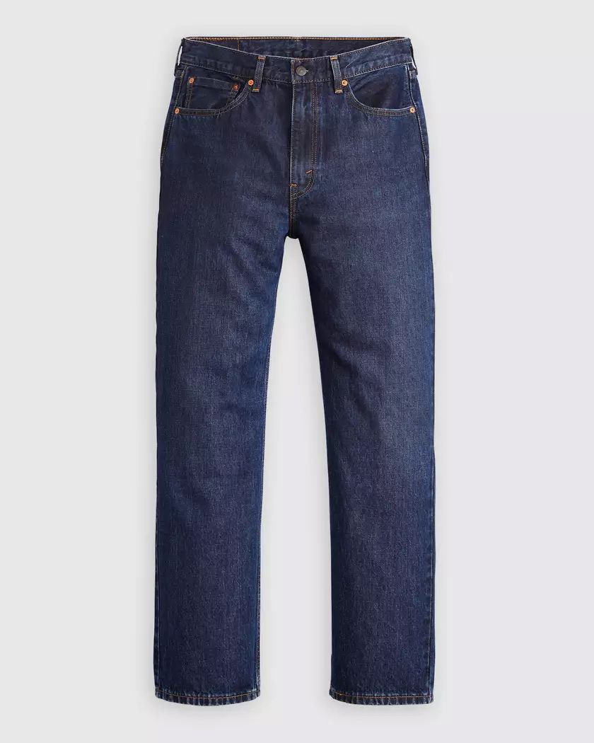 Levi’s 565™ Loose Straight Men's Jeans - Next One Up - Blue