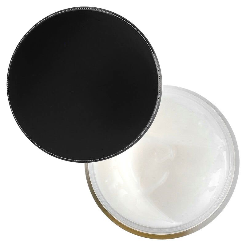 COSRX Advanced Snail 92 All In One Cream — 100g