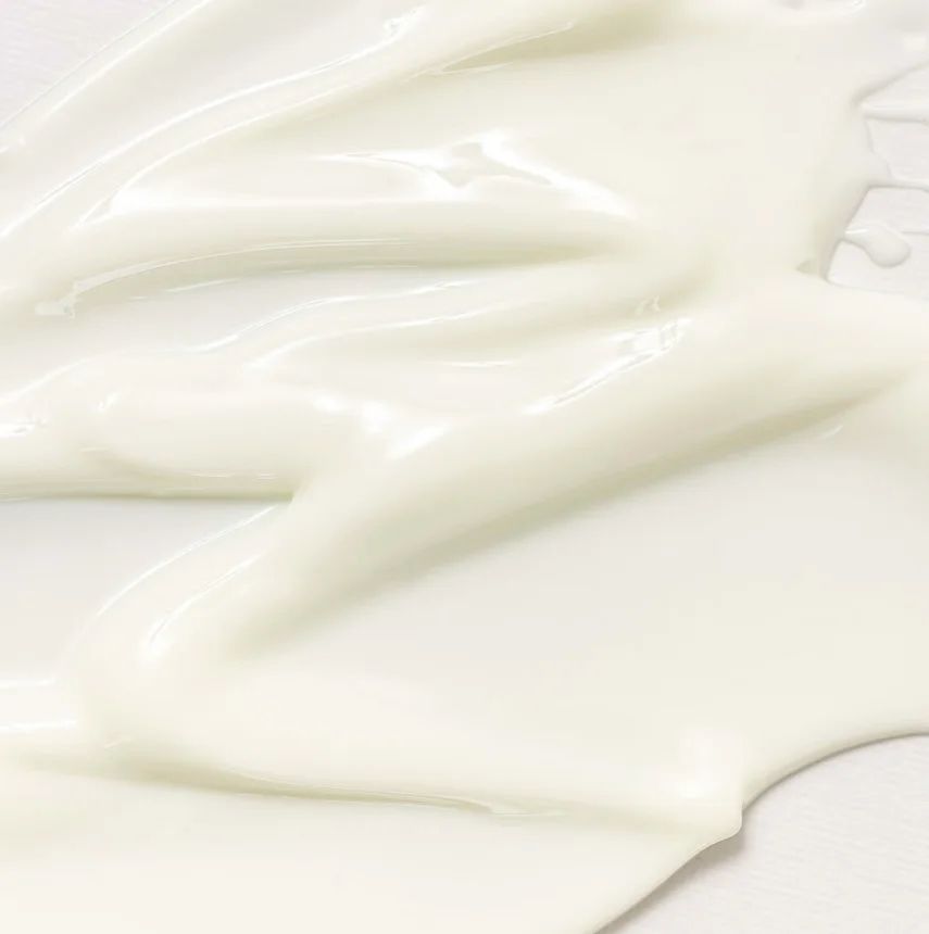Beauty of Joseon – Relief Sun: Rice + Probiotics SPF50+ PA++++