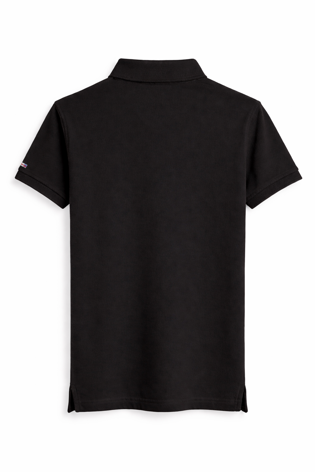 Tommy Hilfiger blouse - Deep black