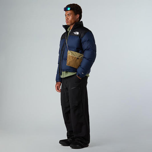 The North Face 1996 Retro Nuptse Down Jacket
