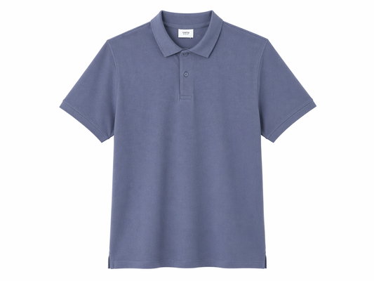 Celio Classic Polo T-Shirt