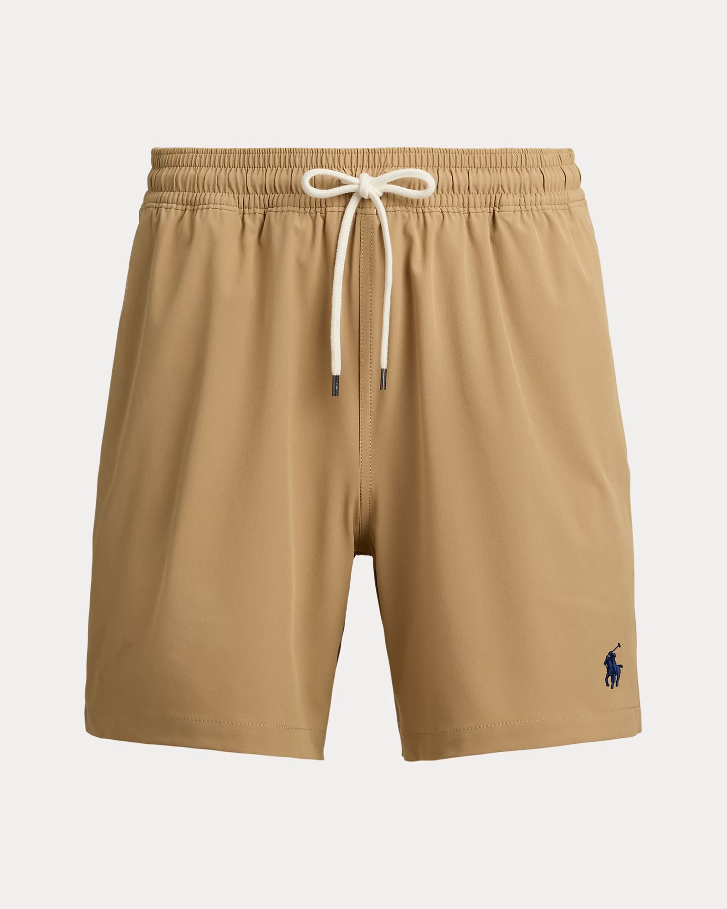 Polo Ralph Lauren Traveller Swim Shorts – 14.5 cm