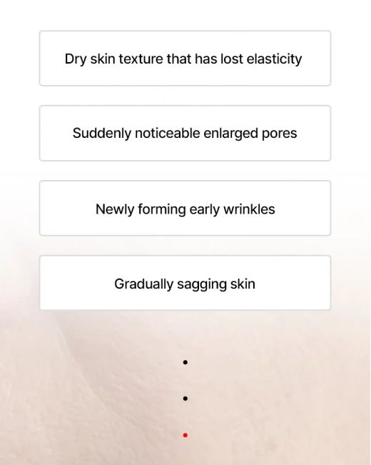 Cellimax Retinal Shot Tightening Booster – 0.1% Nano Retinal