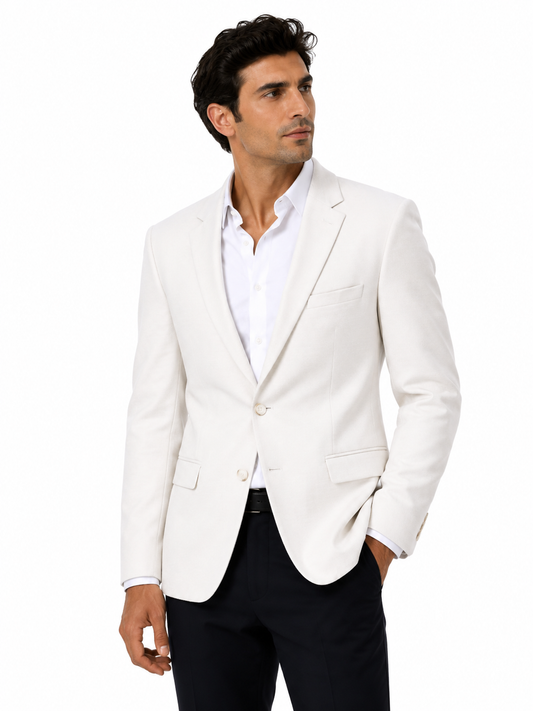 Diesel Slim Tailored Blazer