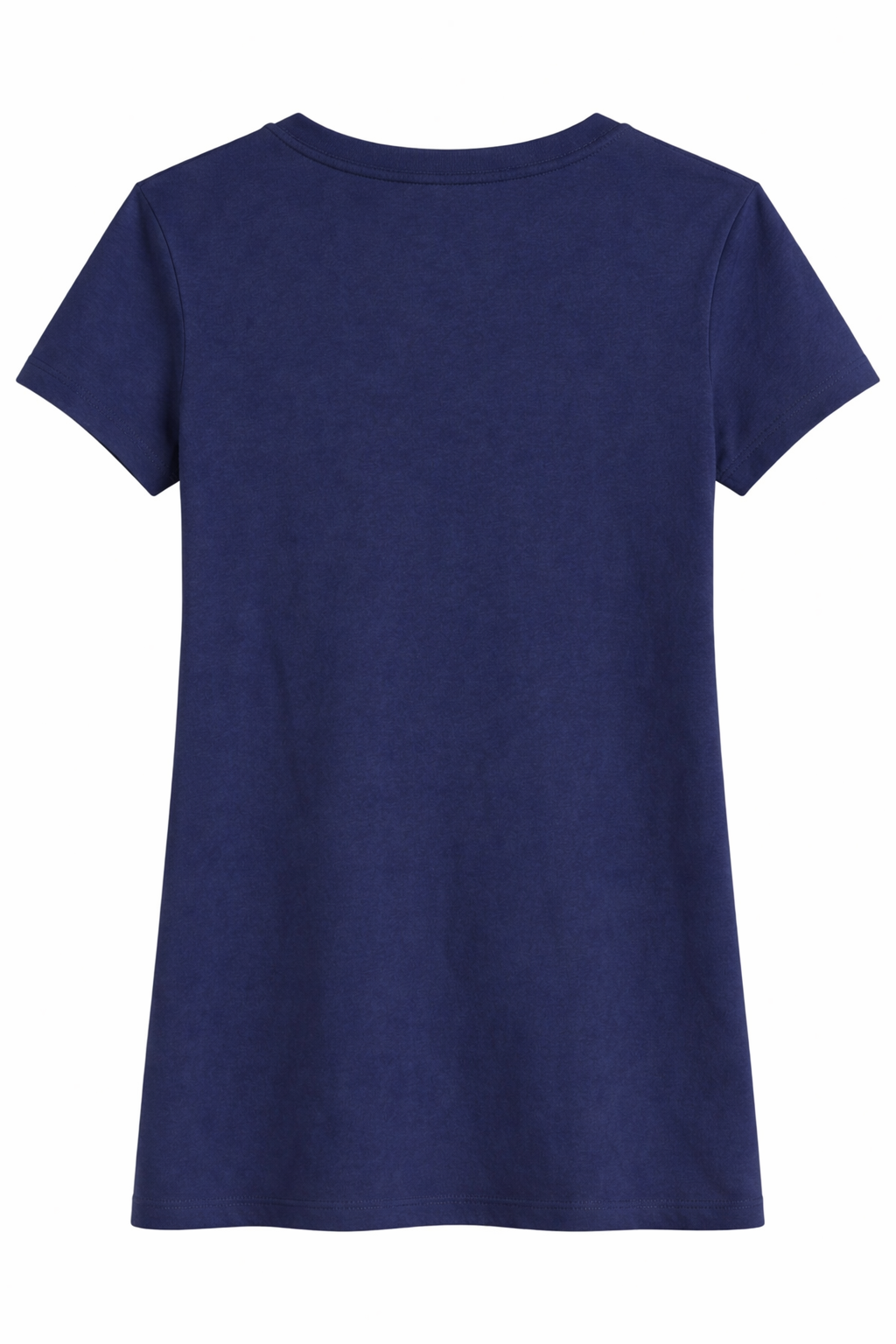 Ralph Lauren Polo Bear Blouse (T-Shirt)