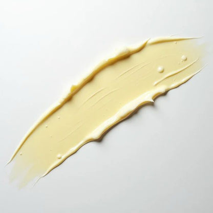 Zombie Pack – Pore Tightening & Lifting Face Mask