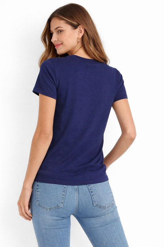 Ralph Lauren Polo Bear Blouse (T-Shirt)