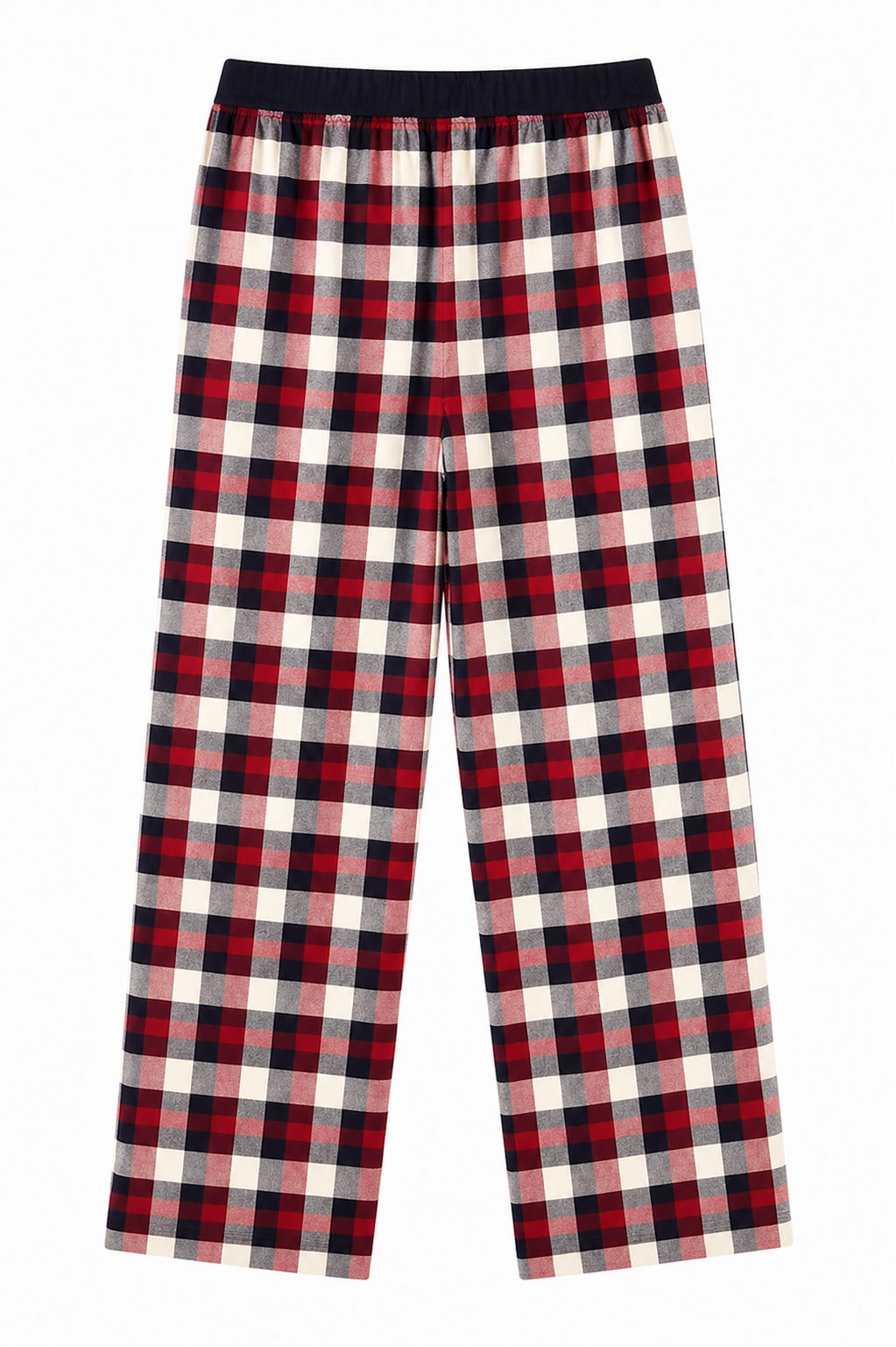 Tommy Hilfiger Check Lounge Pants