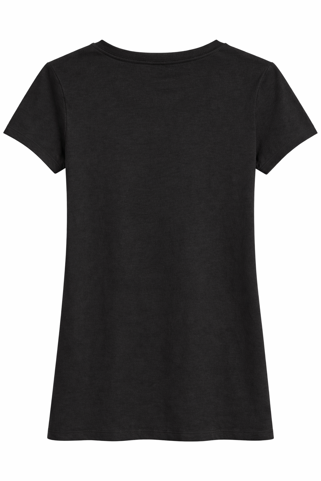 Ralph Lauren Polo Bear Blouse (T-Shirt)