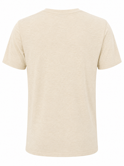 Gusee Graphic Logo T-Shirt