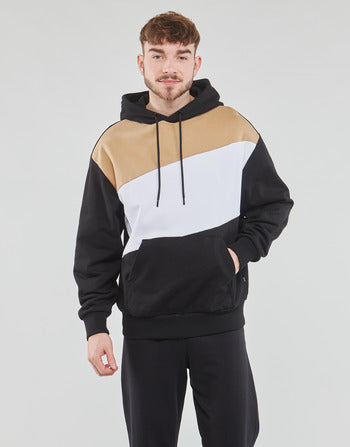 BOSS SULLIVAN 15 HOODIE