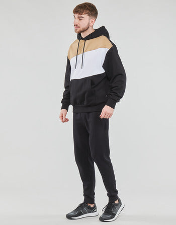 BOSS SULLIVAN 15 HOODIE