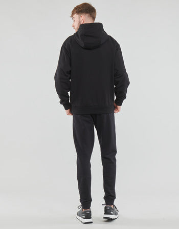 BOSS SULLIVAN 15 HOODIE