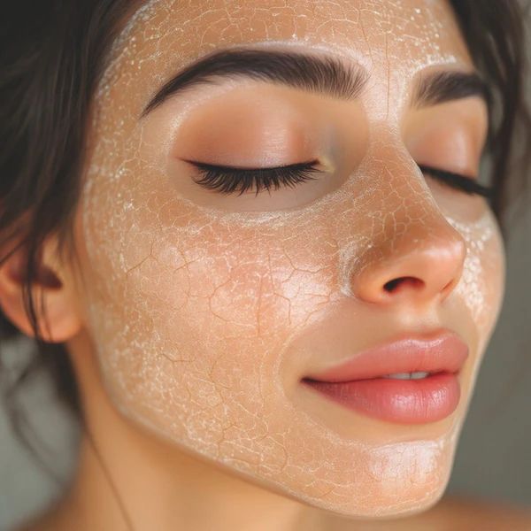 Zombie Pack – Pore Tightening & Lifting Face Mask