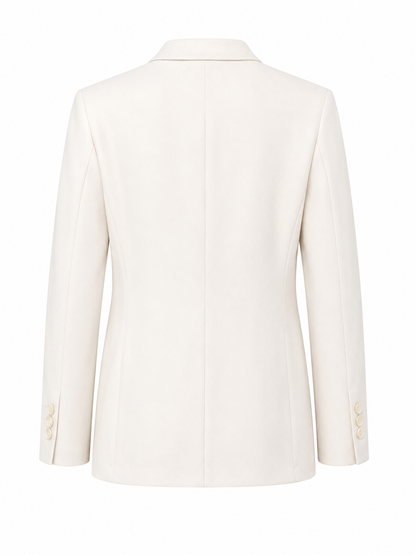 Diesel Slim Tailored Blazer