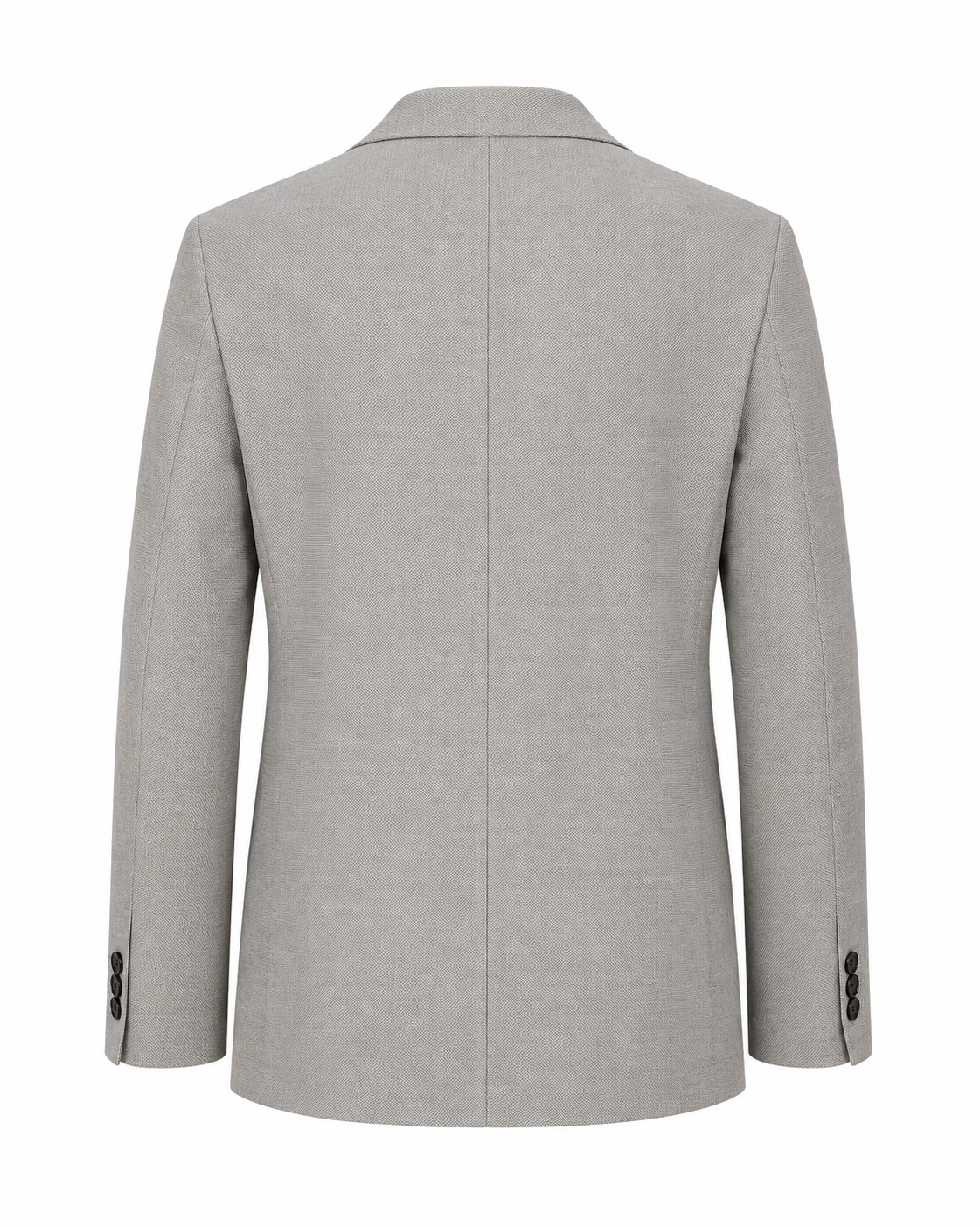 Diesel Tailored Slim Fit Blazer